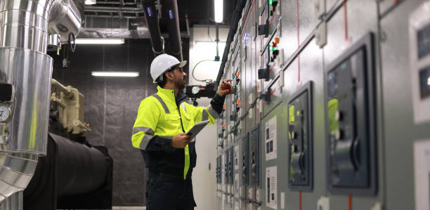 Reliable Moodys, OK HVAC Solutions